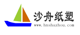河南雙鑫消防設(shè)備制造股份有限公司