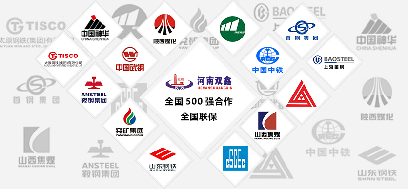 產(chǎn)品中心