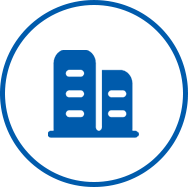 企業(yè)榮譽(yù)